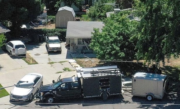 0x0-abd-baskani-joe-bideni-sosyal-medyadan-tehdit-eden-kisi-fbi-tarafindan-olduruldu-1691632098132