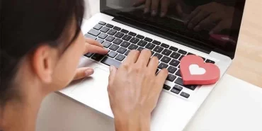 0x0-pes-dedirten-ayrilik-ofkesi-tak-TUbK