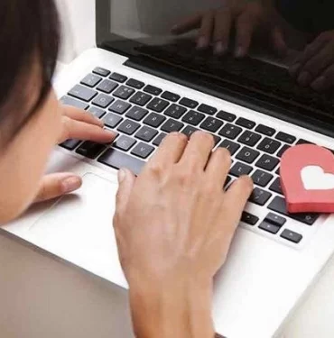 0x0-pes-dedirten-ayrilik-ofkesi-tak-TUbK