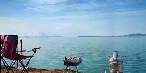 ’10 günden az tatil dinlendirmiyor’