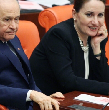 1033172046_0_219_2224_1476_1400x0_80_0_0_f1fd9dcc3a2bb400f67a72206a98a284