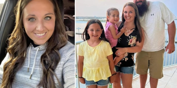 Su zehirlenmesinden hayatını kaybetti