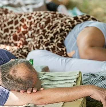 1200x627-1629487752645