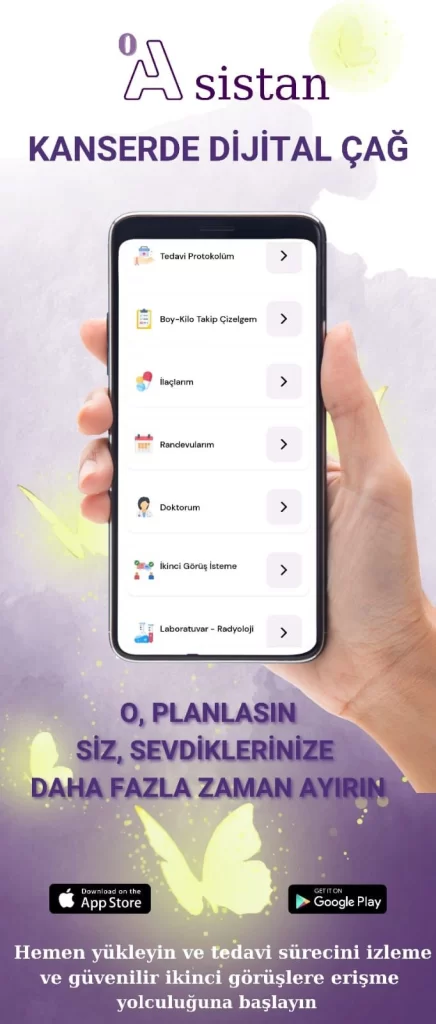 featured