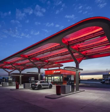 1500-akaryakit-istasyonu-kapanabilir_DhcL