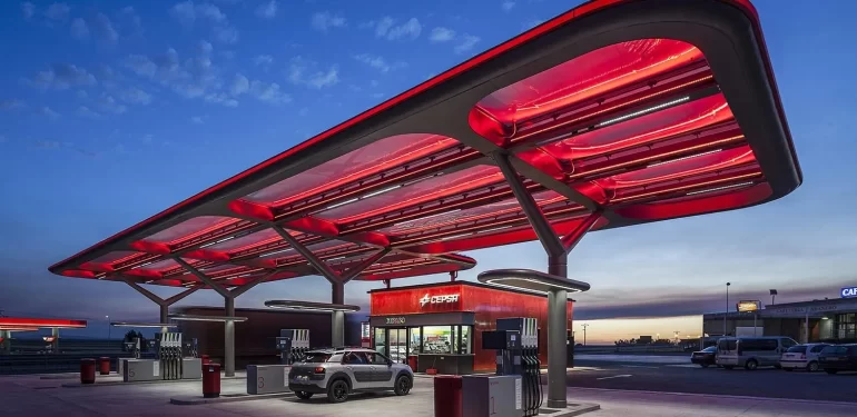 1500-akaryakit-istasyonu-kapanabilir_DhcL