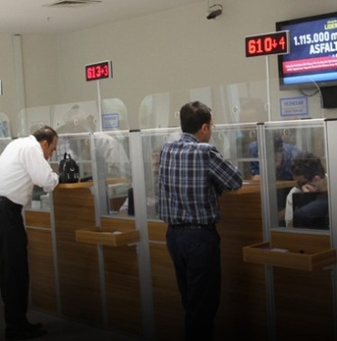 1584902904347-ba-0-c-7950-c-8-f-0-4-c-9-f-bd-61-af-717-c-6-e-4-d-92