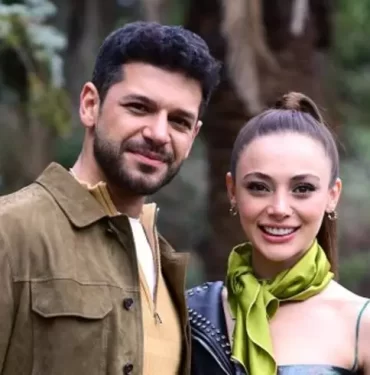 1692598732377-63-d-77-e-5570380-e-0-e-90181-ef-6