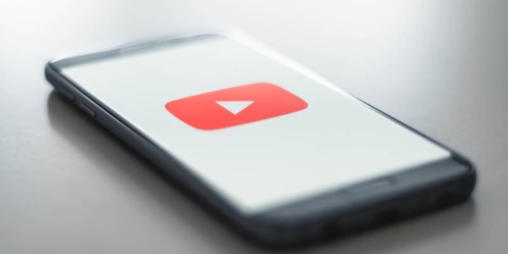 YouTube’a yeni özellik: Mırıldanarak şarkı aranabilecek