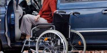 1693045390425-new-project-24