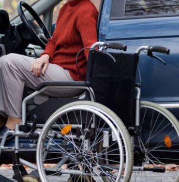 1693045390425-new-project-24