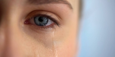 1693238114442-ozel-haber-psd-si-8