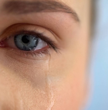 1693238114442-ozel-haber-psd-si-8