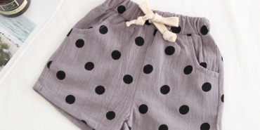 2022-yeni-çocuk-pamuk-çok-yönlü-şort-giymek-yaz-4