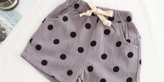 O ülkede kadınların şort giymesi yasaklandı O ülkede kadınların şort giymesi yasaklandı