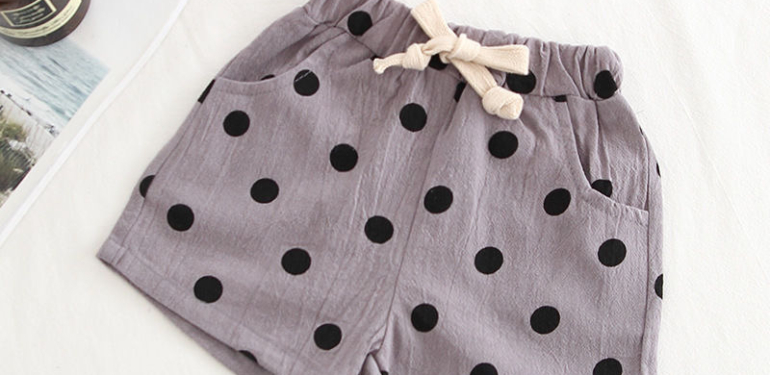 2022-yeni-çocuk-pamuk-çok-yönlü-şort-giymek-yaz-4