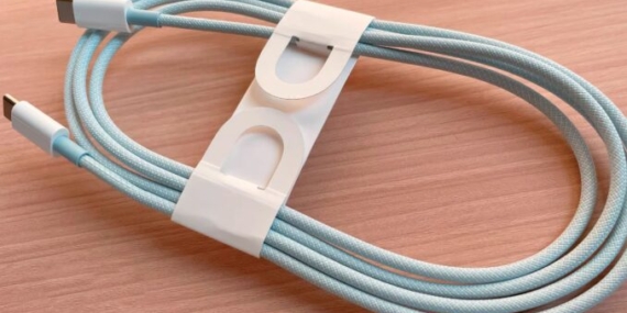 iPhone 15’lerin ne ile şarj edileceği belli oldu