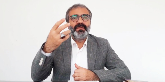 Star yazarı Ergün Yıldırım: İdam her zaman siyasi olanlara pervasızca uygulanmış, yine öyle olur