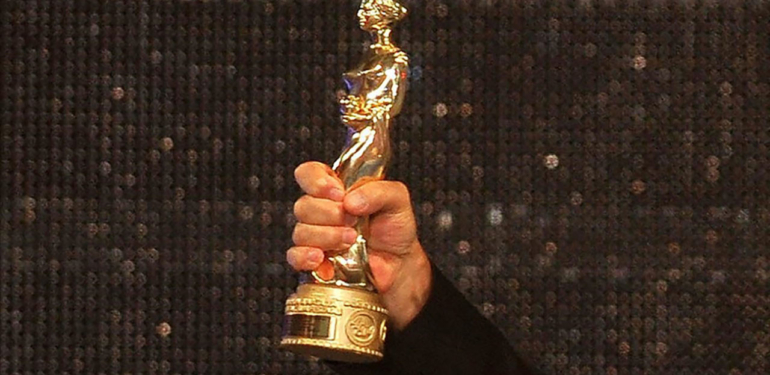 59-antalya-altin-portakal-film-festivalinde-onur-odulu-alacaklar-aciklandi-1EHd