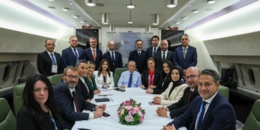 616x321-baskan-erdogandan-macaristan-donusu-flas-aciklamalar-isvece-uyari-istanbul-icin-kentsel-donusum-mesaji-1692614684122