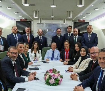 616x321-baskan-erdogandan-macaristan-donusu-flas-aciklamalar-isvece-uyari-istanbul-icin-kentsel-donusum-mesaji-1692614684122