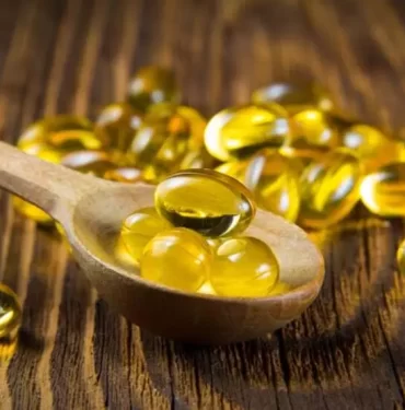 61a5c18917aca912883eac27