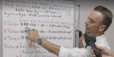 64e3209486b24713e0e7165f