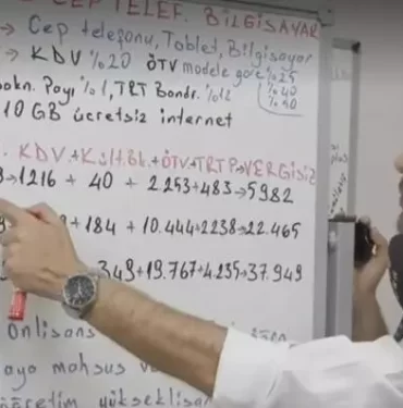 64e3209486b24713e0e7165f