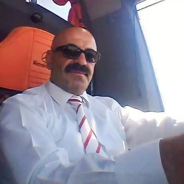 Yozgat'ta 12 kişinin öldüğü kazanın sebebi ortaya çıktı