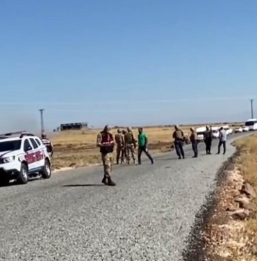 690x390cc-amd-04-08-2023-dedas-elektirik-kesinti-ergani3