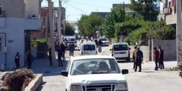 690x390cc-amd-20-08-2023-bismil-silahli-kavga1