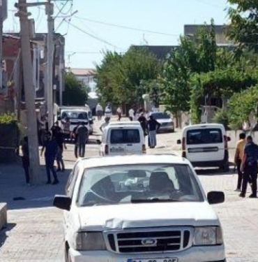 690x390cc-amd-20-08-2023-bismil-silahli-kavga1