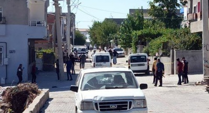 690x390cc-amd-20-08-2023-bismil-silahli-kavga1