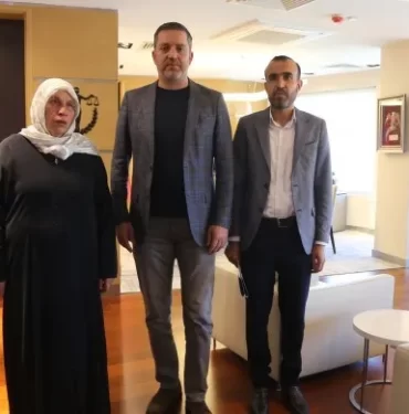 690x390cc-ank-04-08-2023-senyasar-ailesi-tbb-baskan-gorusme1