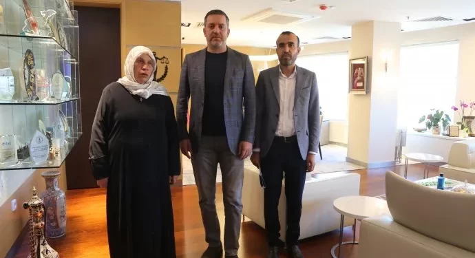 690x390cc-ank-04-08-2023-senyasar-ailesi-tbb-baskan-gorusme1