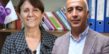 690x390cc-ank-25-08-2023-hdp-esbaskanlari-beli-oldu3