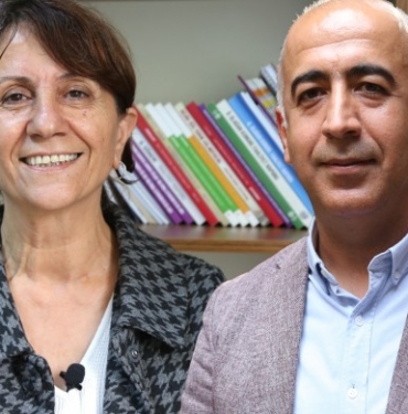 690x390cc-ank-25-08-2023-hdp-esbaskanlari-beli-oldu3