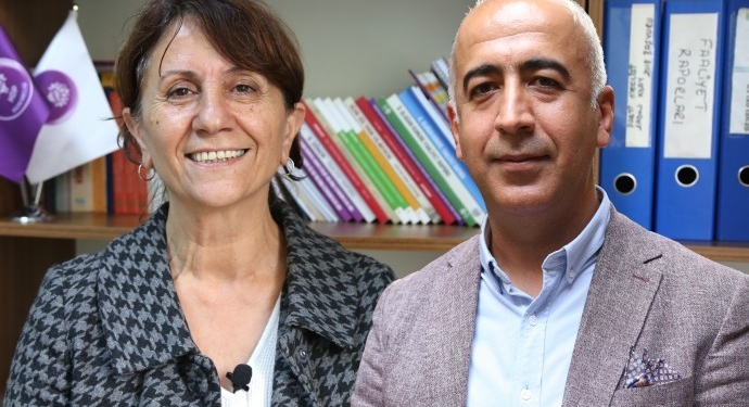 690x390cc-ank-25-08-2023-hdp-esbaskanlari-beli-oldu3