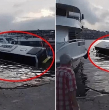 690x390cc-ist-17-08-2023-iett-araci-denize-batti