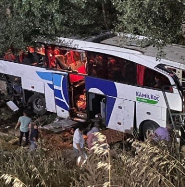 690x390cc-mrk-21-08-2023-yozgat-kaza