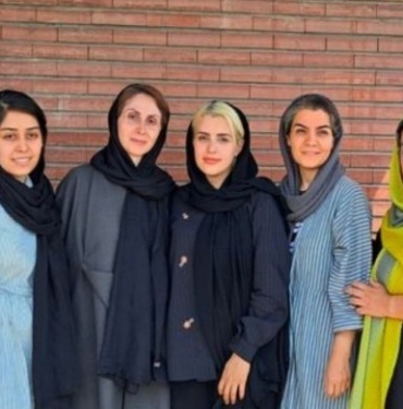 690x390cc-v-07-08-2023-iran-bahai-tutuklama