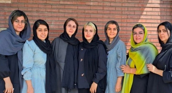 690x390cc-v-07-08-2023-iran-bahai-tutuklama