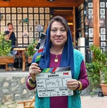 9oWhnkPvyECB3Tawi3RUaQ