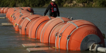 ABD-Meksika-sinirina-testereli-samandira-cekti.1