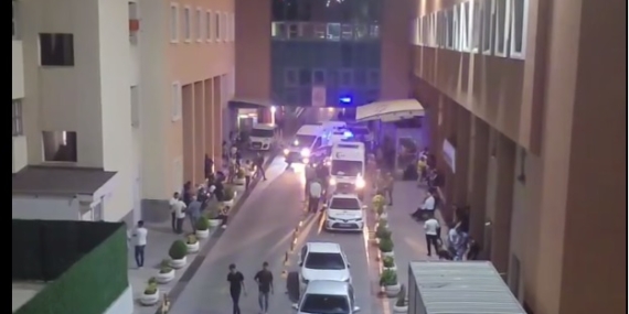 Batman’ın Beşiri ilçesinde iki aşiretin karıştığı kavganın bilançosu belli oldu