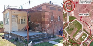 Ahlat-Koskune-komsu-olmanin-bedeli-70-milyon-TL-Gecen-hafta-bir-alici-30-milyon-TL-verdi-ancak-satmadim