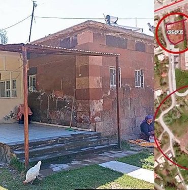 Ahlat-Koskune-komsu-olmanin-bedeli-70-milyon-TL-Gecen-hafta-bir-alici-30-milyon-TL-verdi-ancak-satmadim