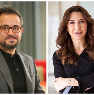 Ali-Sabanci-ve-Vuslat-Dogan-Sabanci-denizde-kaza-gecirdi