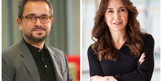 Sabancı ailesini yasa boğan kaza: Sabancı çifti zodyak botla kayalıklara çarptı