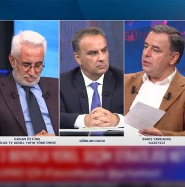 Baris-Yarkadastan-Yesil-Sol-Parti-kulisi-Iste-partinin-yeni-ismi-ve-IBB-adayi